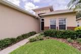 6919 Eagle Ridge Boulevard - Photo 2