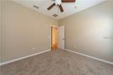 6919 Eagle Ridge Boulevard - Photo 20