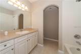 6919 Eagle Ridge Boulevard - Photo 21