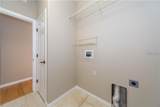 6919 Eagle Ridge Boulevard - Photo 22