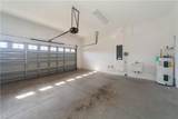6919 Eagle Ridge Boulevard - Photo 23