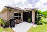 6919 Eagle Ridge Boulevard - Photo 25
