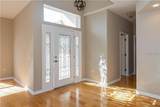 6919 Eagle Ridge Boulevard - Photo 3