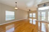 6919 Eagle Ridge Boulevard - Photo 4