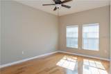 6919 Eagle Ridge Boulevard - Photo 5