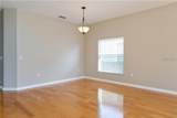 6919 Eagle Ridge Boulevard - Photo 6
