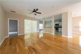 6919 Eagle Ridge Boulevard - Photo 7