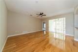 6919 Eagle Ridge Boulevard - Photo 8