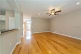 6919 Eagle Ridge Boulevard - Photo 9