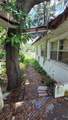 725 Hickory Hammock Road - Photo 11