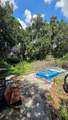 725 Hickory Hammock Road - Photo 3