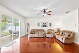 2763 Valencia Grove Drive - Photo 10