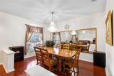 2763 Valencia Grove Drive - Photo 12