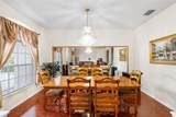 2763 Valencia Grove Drive - Photo 13