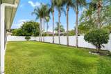2763 Valencia Grove Drive - Photo 38