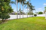 2763 Valencia Grove Drive - Photo 39