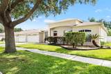 2763 Valencia Grove Drive - Photo 4