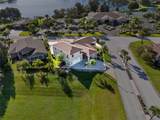 398 Nolane Lane - Photo 10