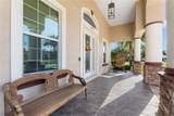 398 Nolane Lane - Photo 12