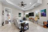 398 Nolane Lane - Photo 13