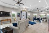 398 Nolane Lane - Photo 15