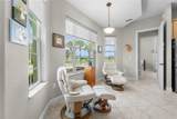 398 Nolane Lane - Photo 22
