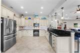398 Nolane Lane - Photo 24