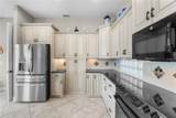 398 Nolane Lane - Photo 25