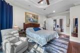 398 Nolane Lane - Photo 28