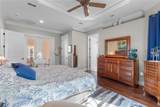 398 Nolane Lane - Photo 29