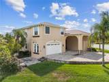 398 Nolane Lane - Photo 3