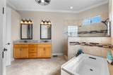 398 Nolane Lane - Photo 30