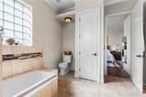 398 Nolane Lane - Photo 33