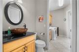 398 Nolane Lane - Photo 35