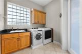 398 Nolane Lane - Photo 36