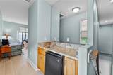 398 Nolane Lane - Photo 37