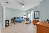 398 Nolane Lane - Photo 38