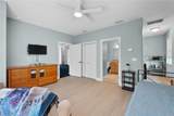 398 Nolane Lane - Photo 39