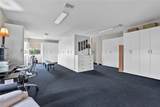 398 Nolane Lane - Photo 40