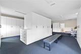 398 Nolane Lane - Photo 41