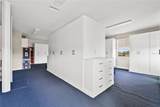 398 Nolane Lane - Photo 42