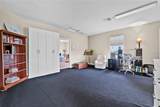 398 Nolane Lane - Photo 44