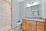 398 Nolane Lane - Photo 45