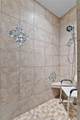 398 Nolane Lane - Photo 46