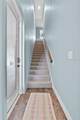 398 Nolane Lane - Photo 47