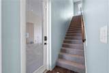 398 Nolane Lane - Photo 48