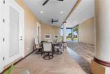398 Nolane Lane - Photo 49