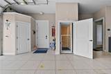 398 Nolane Lane - Photo 52