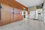 398 Nolane Lane - Photo 53