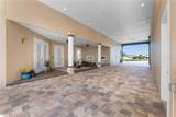 398 Nolane Lane - Photo 57